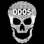 DDoS útok
