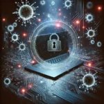 File-less Malware