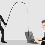 phishing