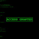 chýbajúca aktualizácia otvorí dvere hackerom