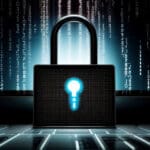 Šifrovací vírus - Ransomware Šifrovací vírus