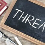 Inside the Threat