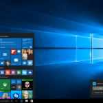 90 % šanca na záchranu Windows: Jednoduchý návod šanca na záchranu Windows