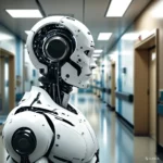 aivmedicine