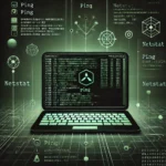 Najčastejšie používané CMD príkazy pri hackingu CMD príkazy pri hackingu