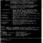 Odstráň problémy v systéme Windows