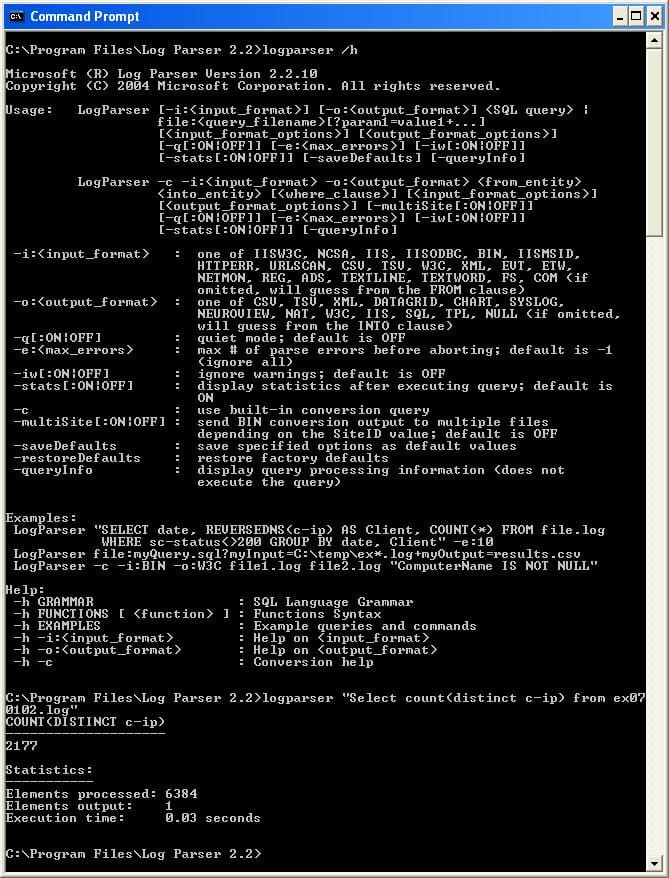Odstráň problémy v systéme Windows