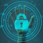 Využitie AI v kybernetickej bezpečnosti