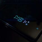 Ako chráni Android pred škodlivými aplikáciami a vírusmi