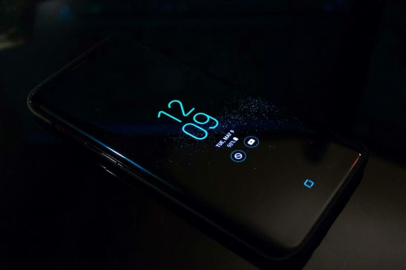 Ako chráni Android pred škodlivými aplikáciami a vírusmi