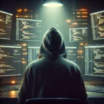 Čo poháňa hackerov?