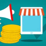 Prečo eshopy padajú