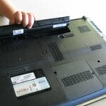 Fakt alebo mýtus: Ničí plné nabitie batériu ?