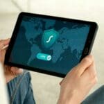Top 6 VPN služieb