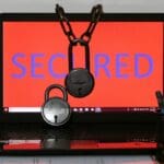 Hackeri dokážu napadnúť aj offline systémy