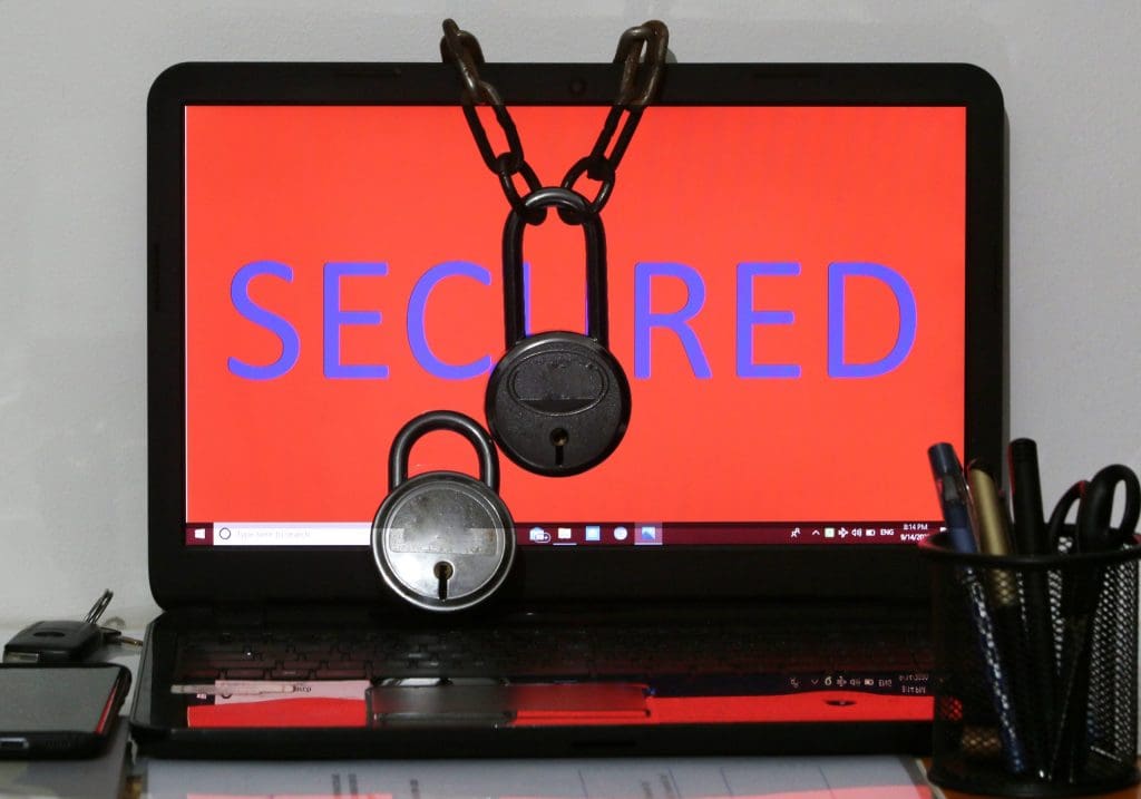 Hackeri dokážu napadnúť aj offline systémy