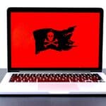 Čo je drive-by download – Keď stačí iba návšteva webu Čo je drive-by download