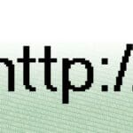 Odhaľte falošné URL adresy