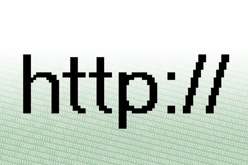 Odhaľte falošné URL adresy