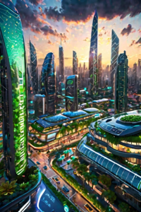 mesto 2030