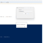 Vytvárame GUI v PowerShell
