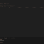 Riadiace štruktúry v PowerShell