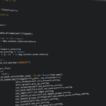 Najlepšie editory pre Python