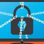 Softvér na ochranu pred ransomware
