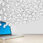Checklist phishing: 20 tipov