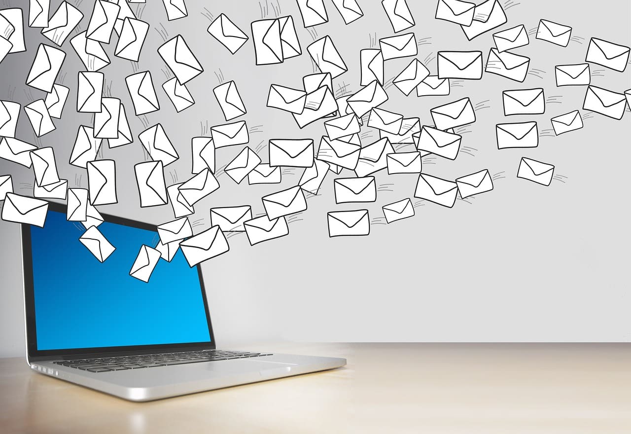 Checklist phishing: 20 tipov