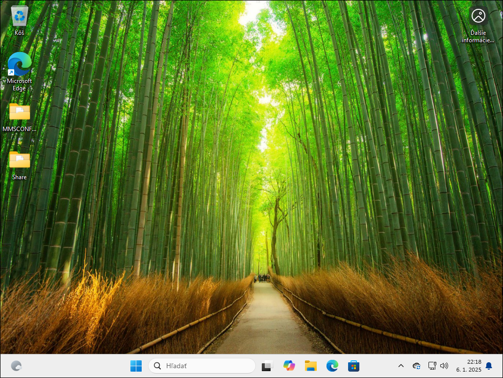 Koniec Windows 10