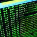 Základné príkazy v Linuxe