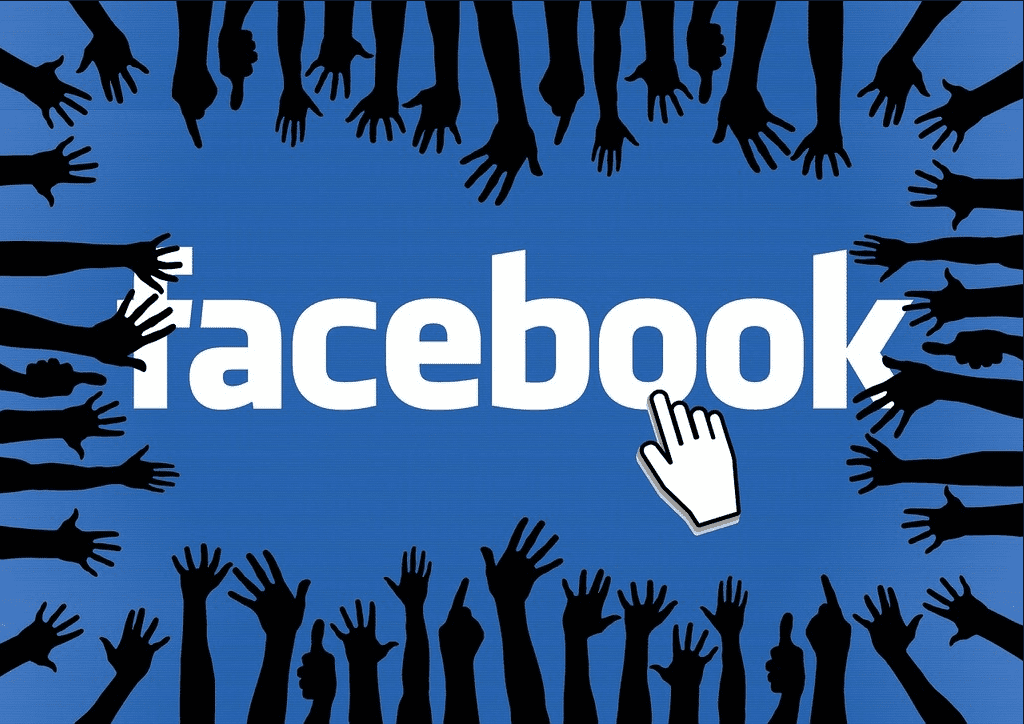 Ako potvrdzovať priateľstvá na Facebooku