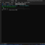 Remote Desktop Manager od Devolutions
