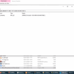 Čistenie Registry Windows - Alebo je to len placebo? Čistenie Registry Windows
