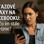 Reťazové hoaxy na Facebooku : Prečo im stále naletíme? Reťazové hoaxy na Facebooku