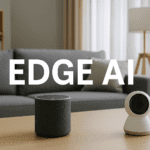 Edge AI