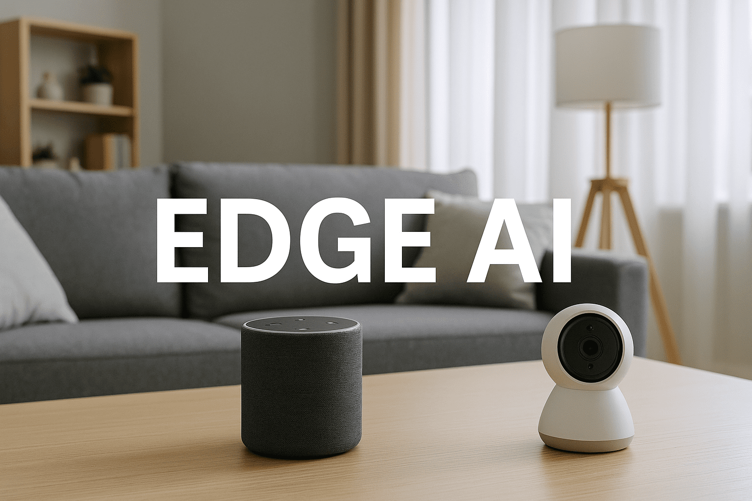 Edge AI