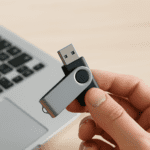 Ako vybrať správny USB kľúč Ako vybrať správny USB kľúč
