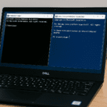 CMD vs PowerShell : 5 dôvodov, prečo Microsoft CMD stále ponecháva CMD vs PowerShell