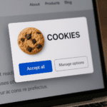 Čo sú cookies a prečo ťa s nimi každá stránka otravuje? Čo sú cookies