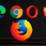 Prežije Firefox