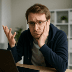 Helpdesk nie je veštiareň : Ako napísať tiket, aby ITčkár neodpadol ? Helpdesk nie je veštiareň