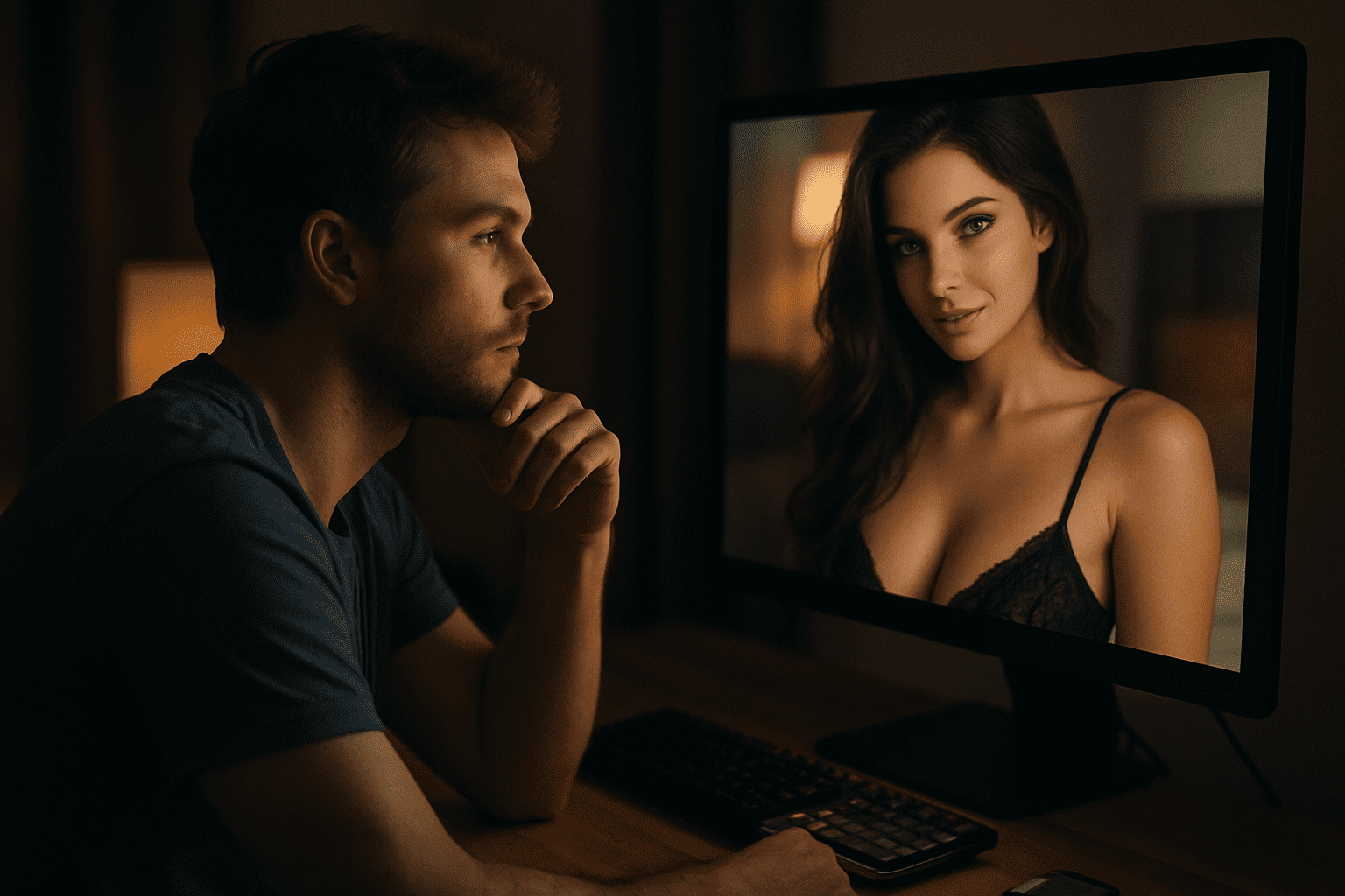 Kybersex 2025