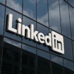 LinkedIn únik dát 2025