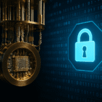 Post-quantum kryptografia