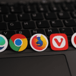 Porovnanie internetových prehliadačov : Ktorý je najlepší? Porovnanie internetových prehliadačov