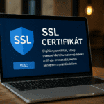 SSL certifikát : 6 kľúčových faktov o zabezpečení webu SSL certifikát