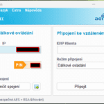 AeroAdmin