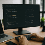 JavaScript Framework